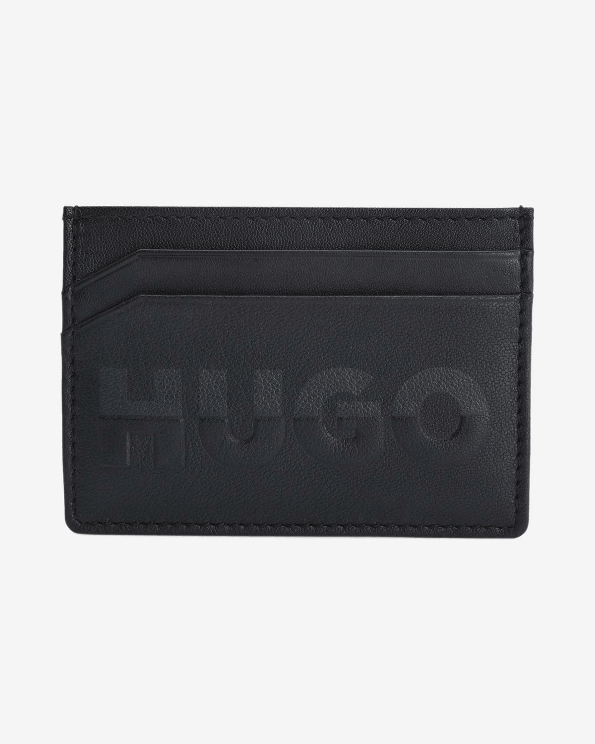 NOSH_CARDCASE