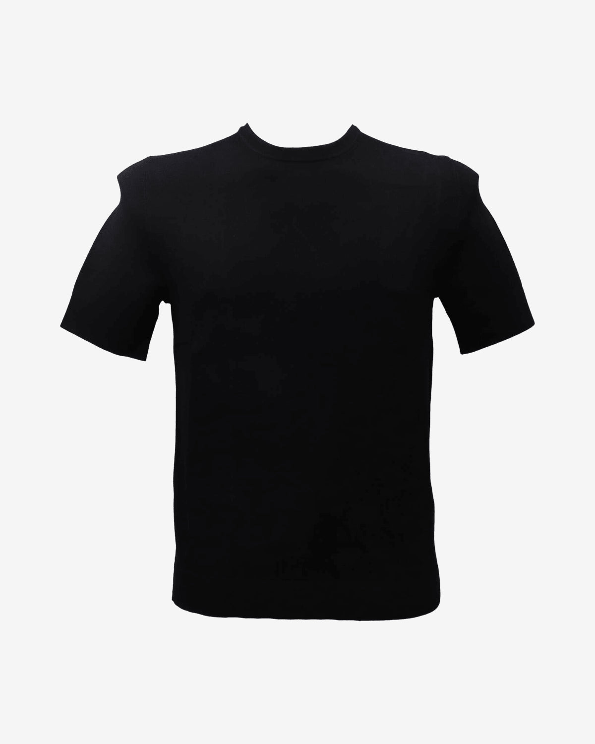 Maglia SAN CARL-CV