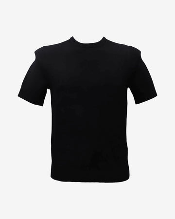 Maglia SAN CARL-CV