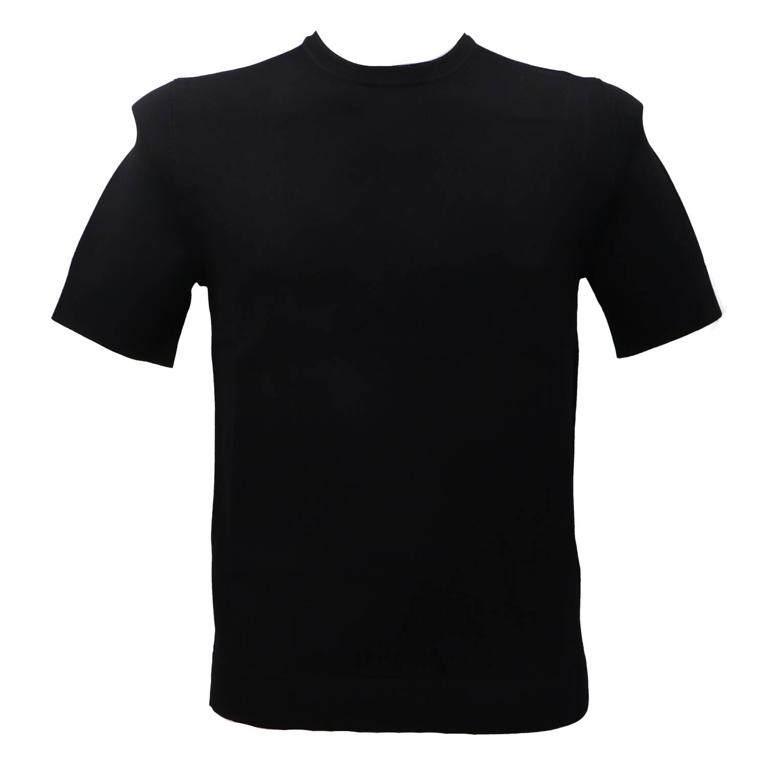 Maglia SAN CARL-CV
