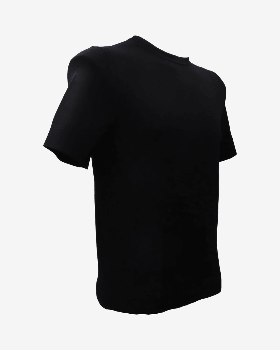 Maglia SAN CARL-CV