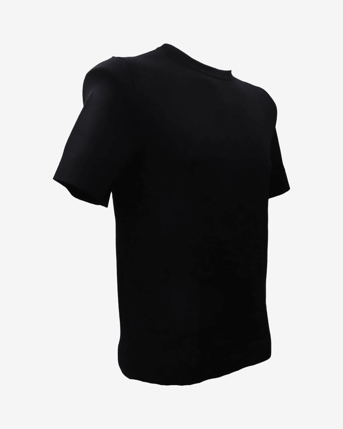 Maglia SAN CARL-CV