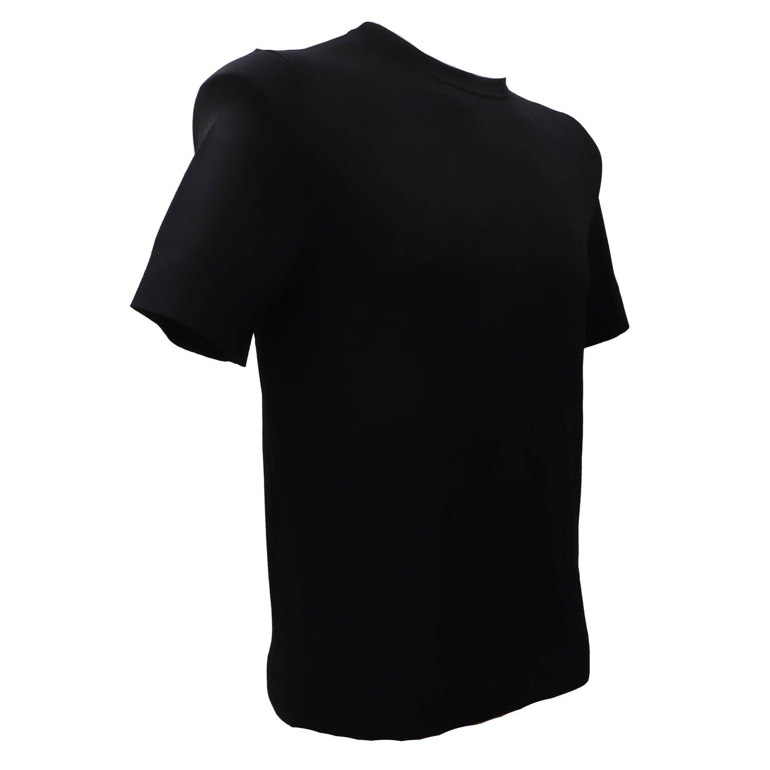 Maglia SAN CARL-CV