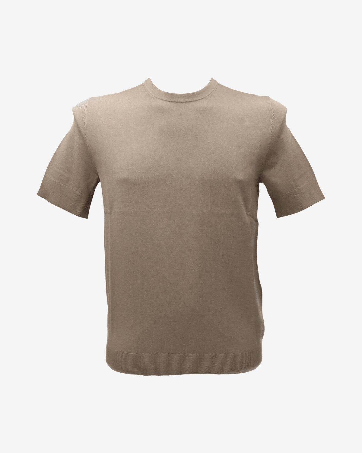 Maglia SAN CARL-CV