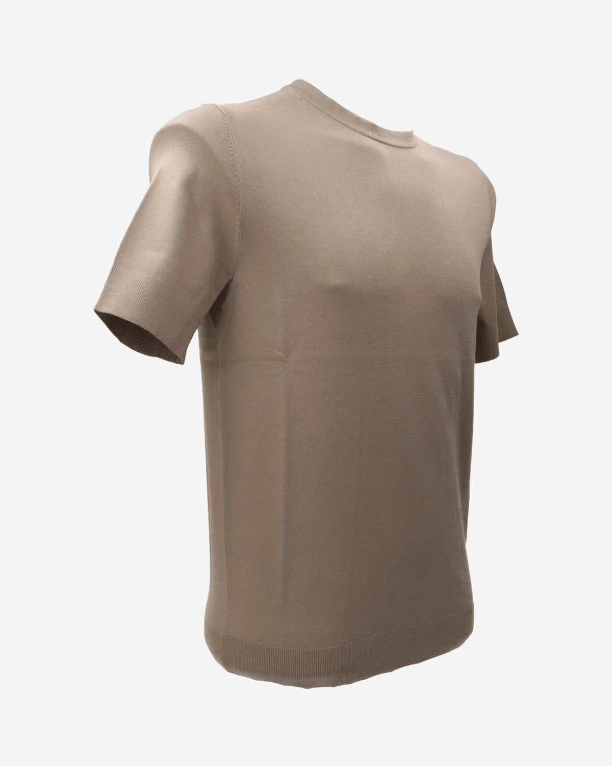 Maglia SAN CARL-CV