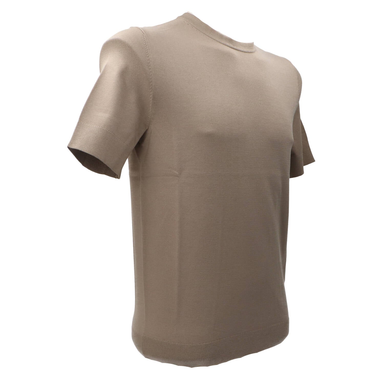 Maglia SAN CARL-CV