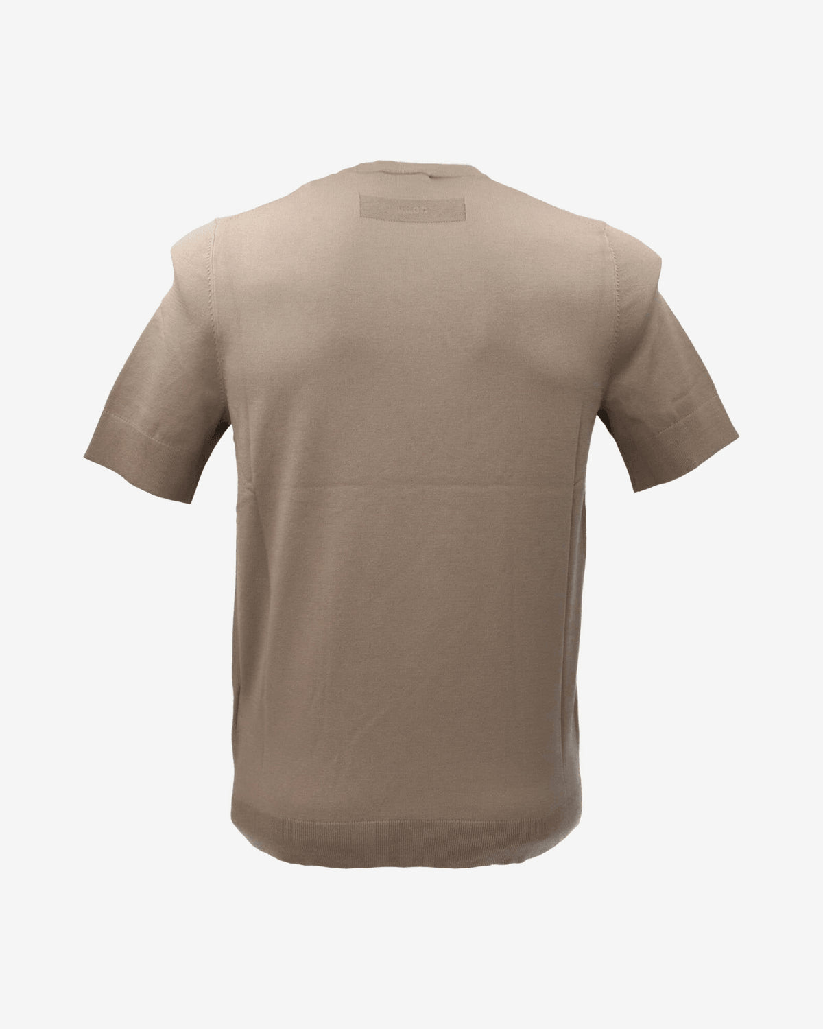 Maglia SAN CARL-CV