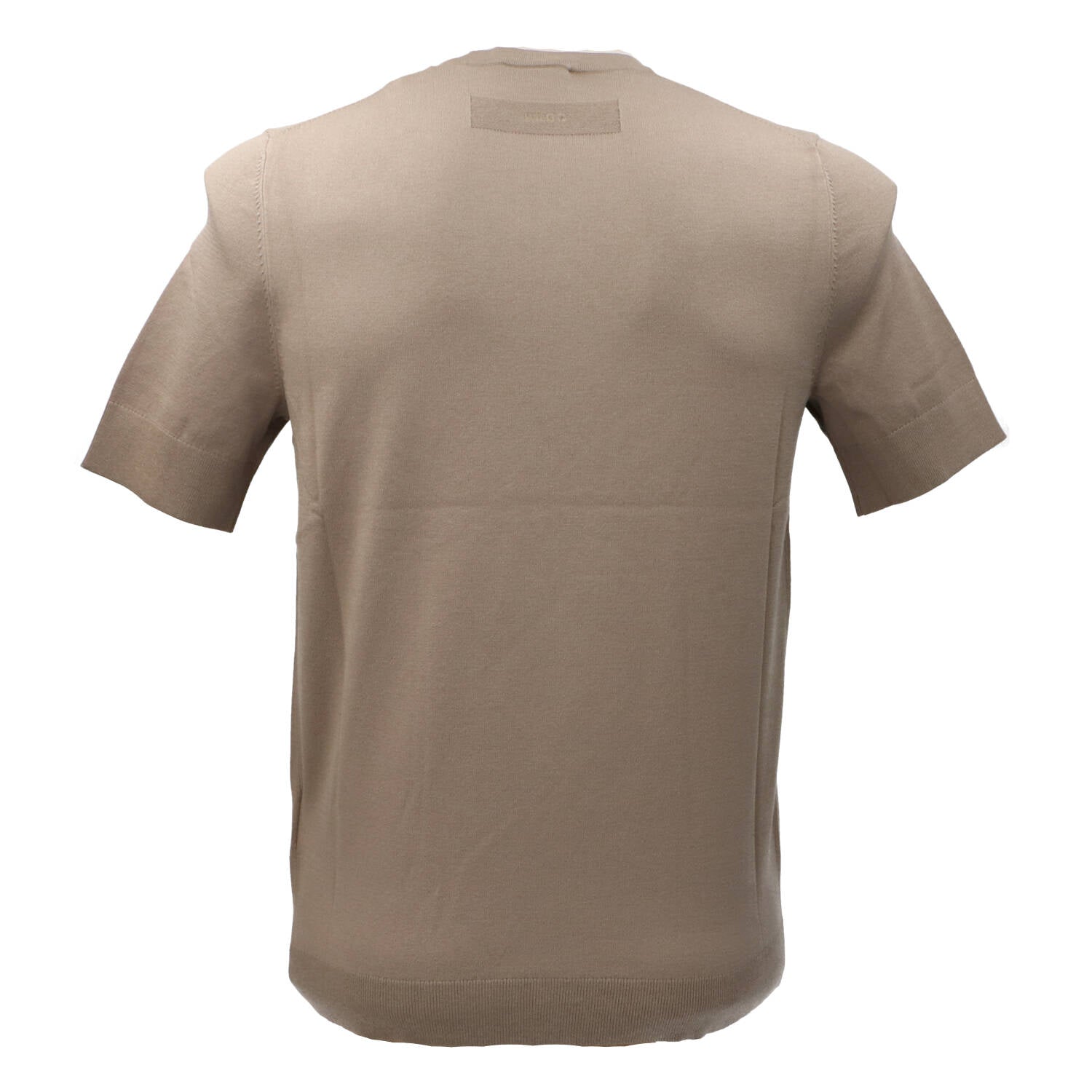 Maglia SAN CARL-CV