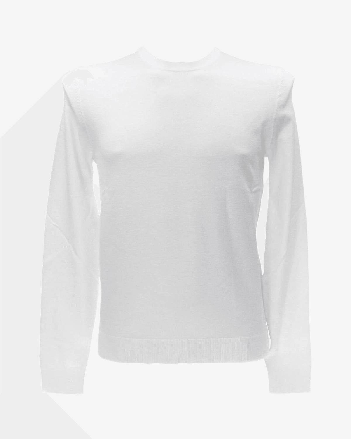Maglia SAN CODY-CV