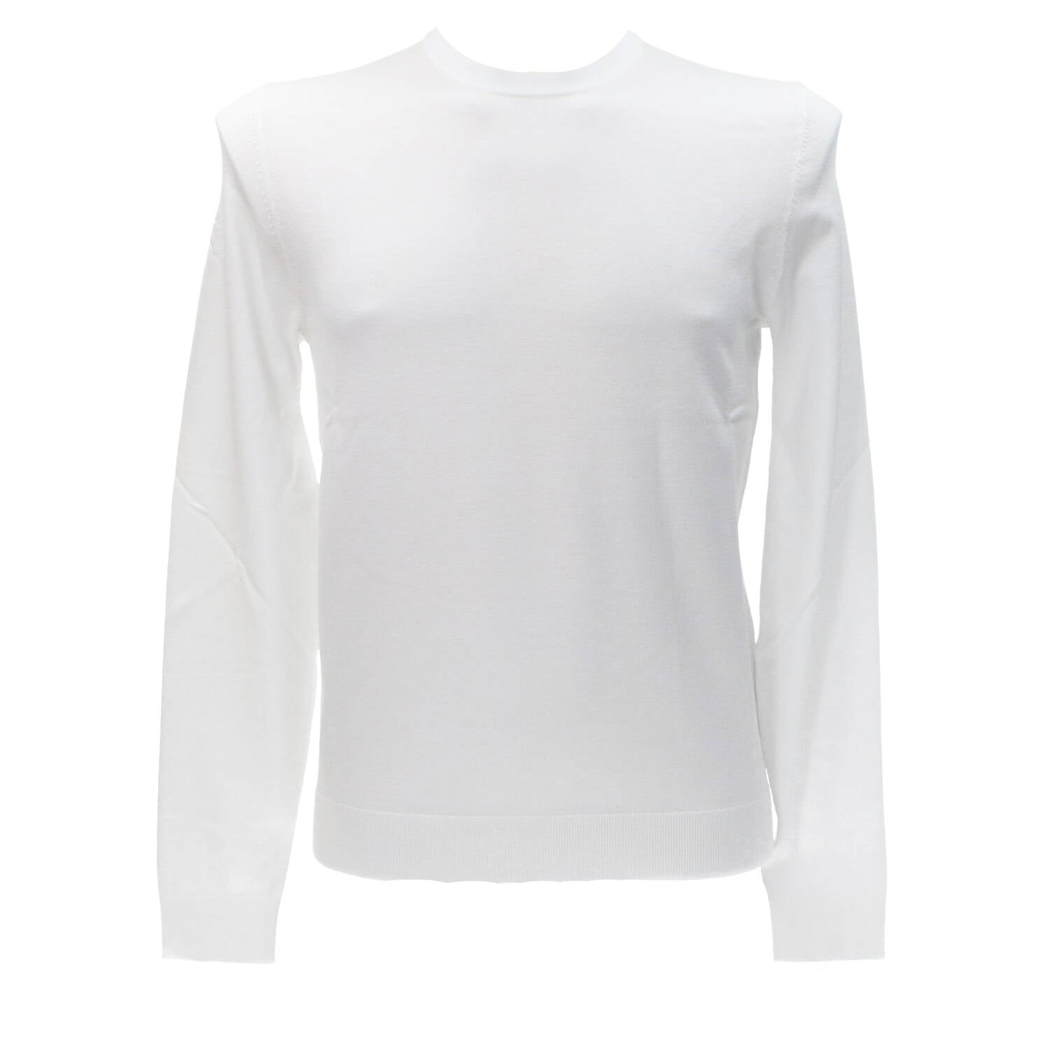 Maglia SAN CODY-CV