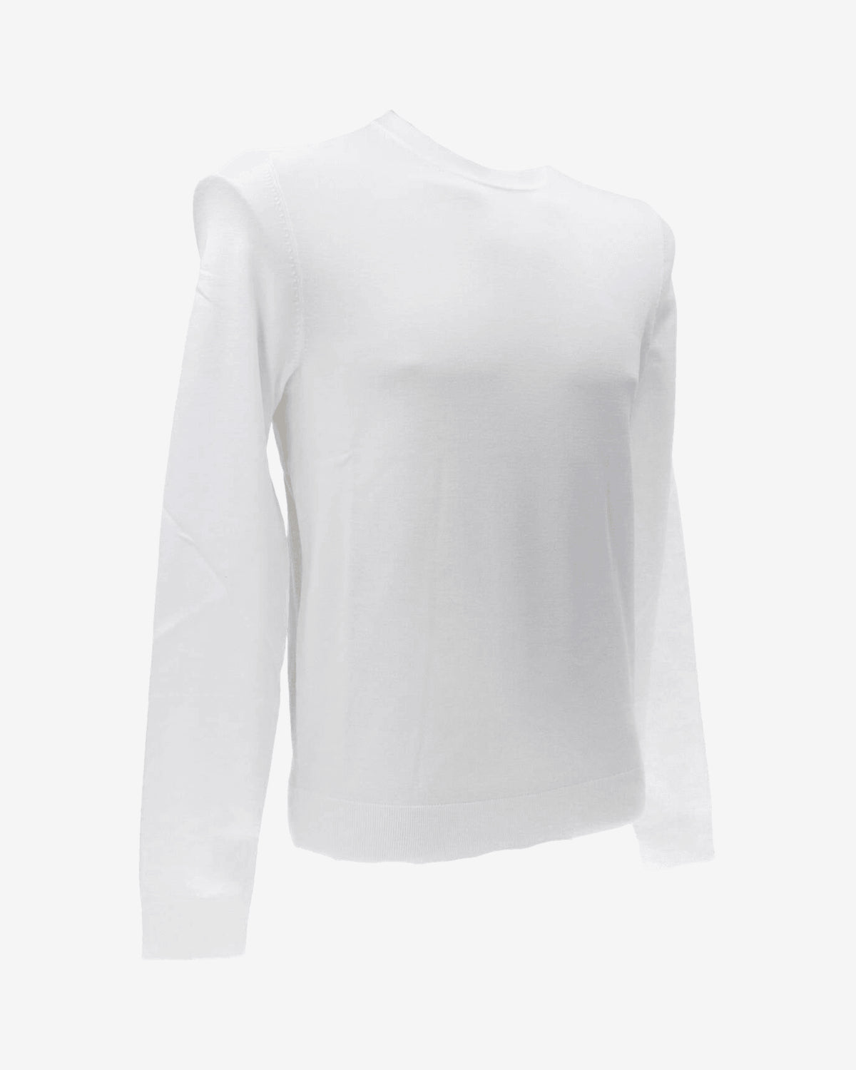 Maglia SAN CODY-CV