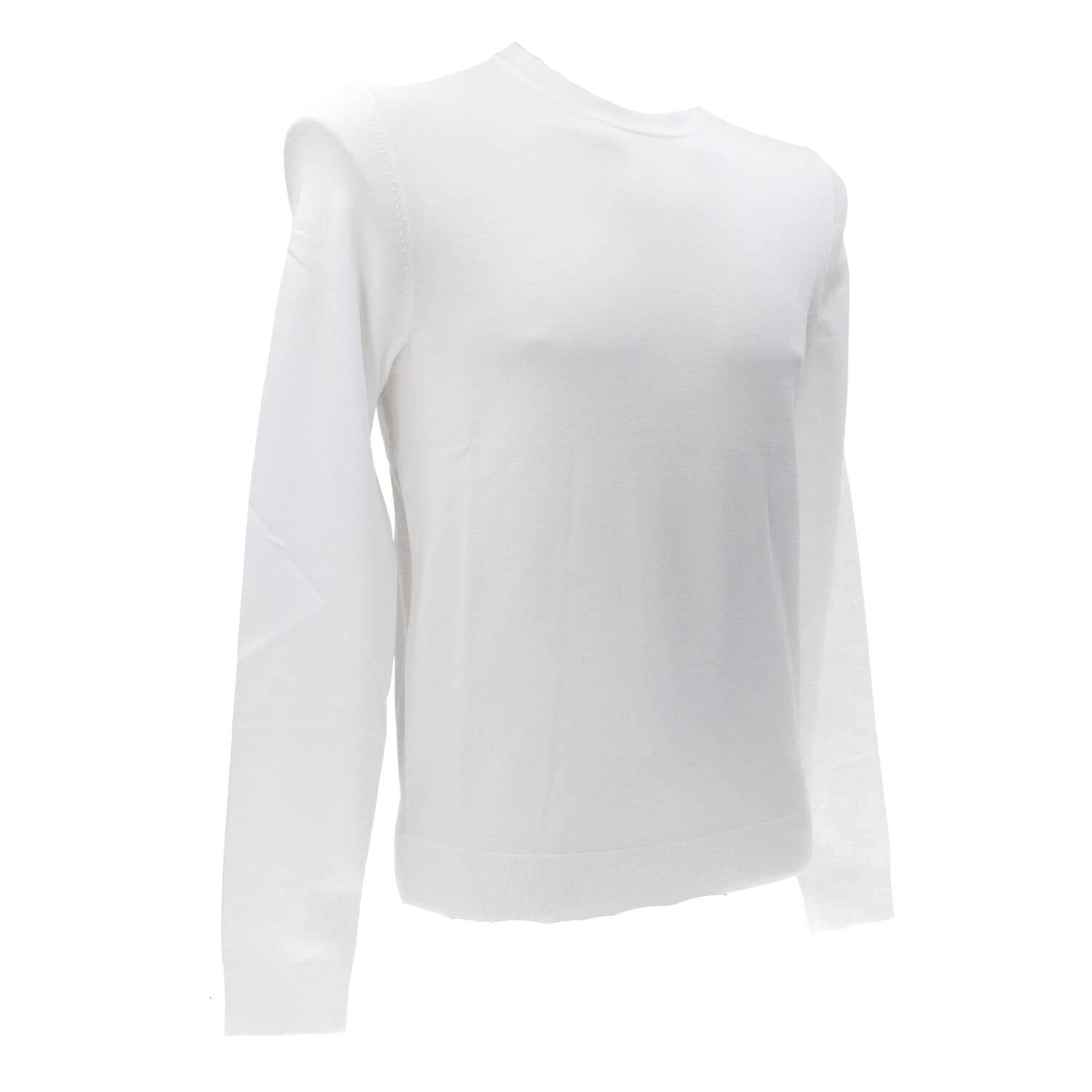 Maglia SAN CODY-CV