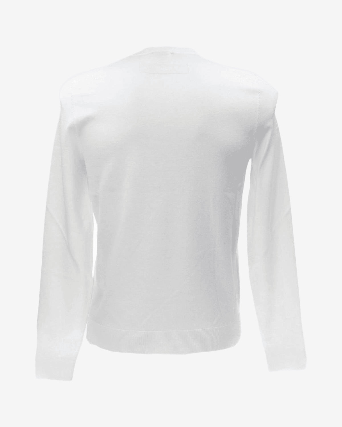 Maglia SAN CODY-CV