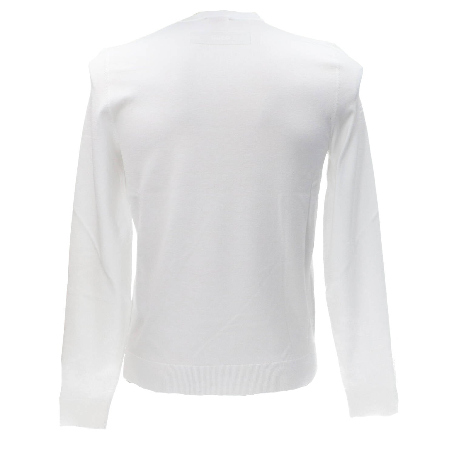 Maglia SAN CODY-CV