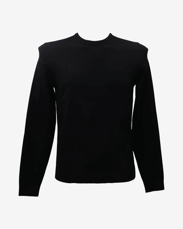 Maglia SAN CODY-CV