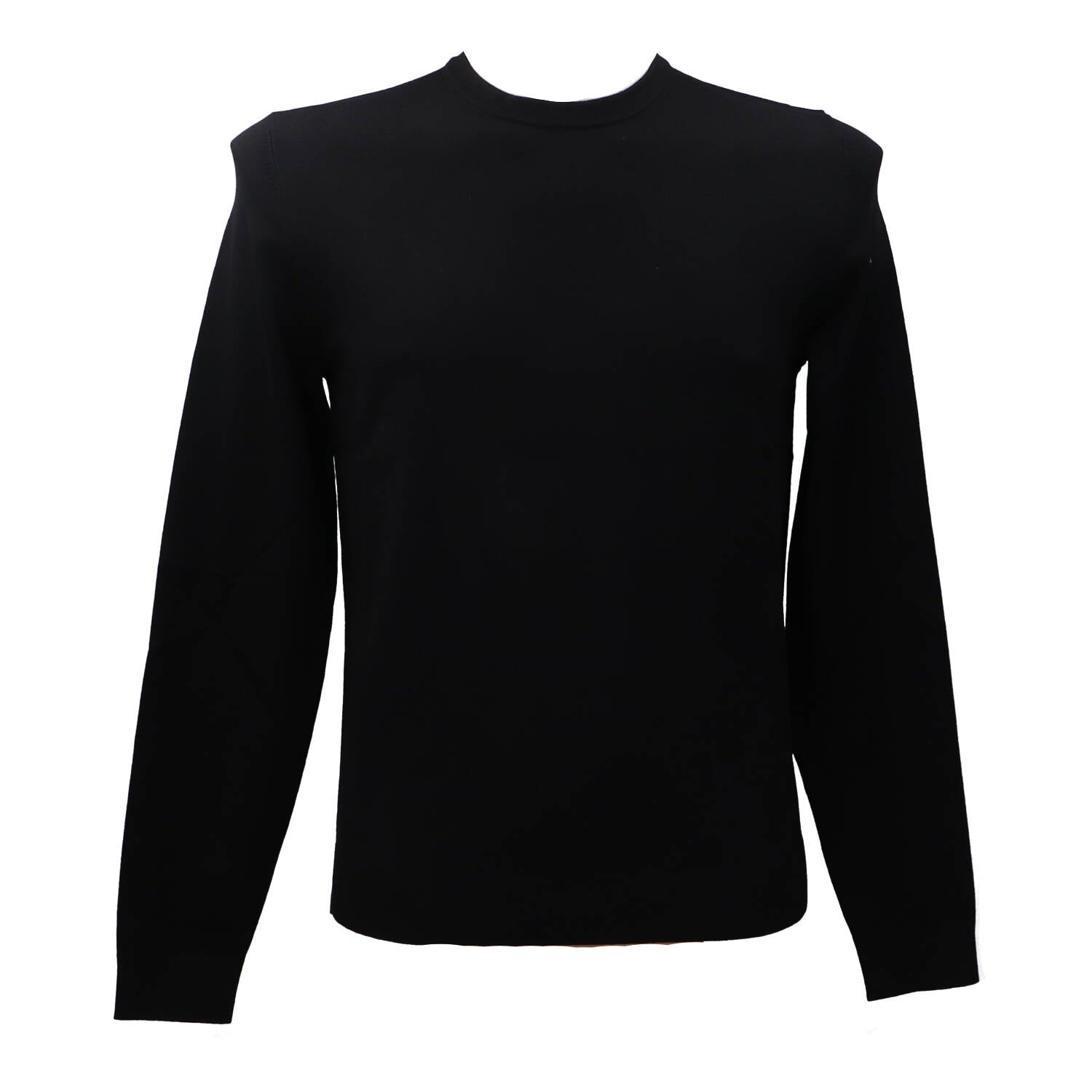 Maglia SAN CODY-CV