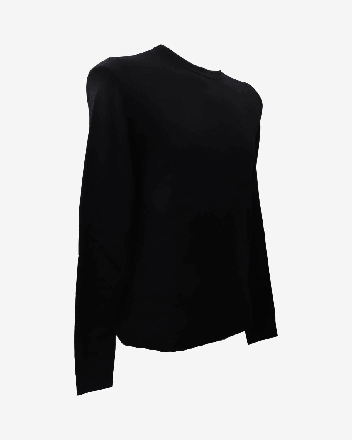 Maglia SAN CODY-CV