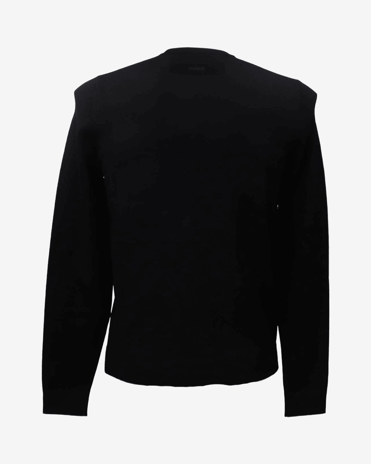 Maglia SAN CODY-CV