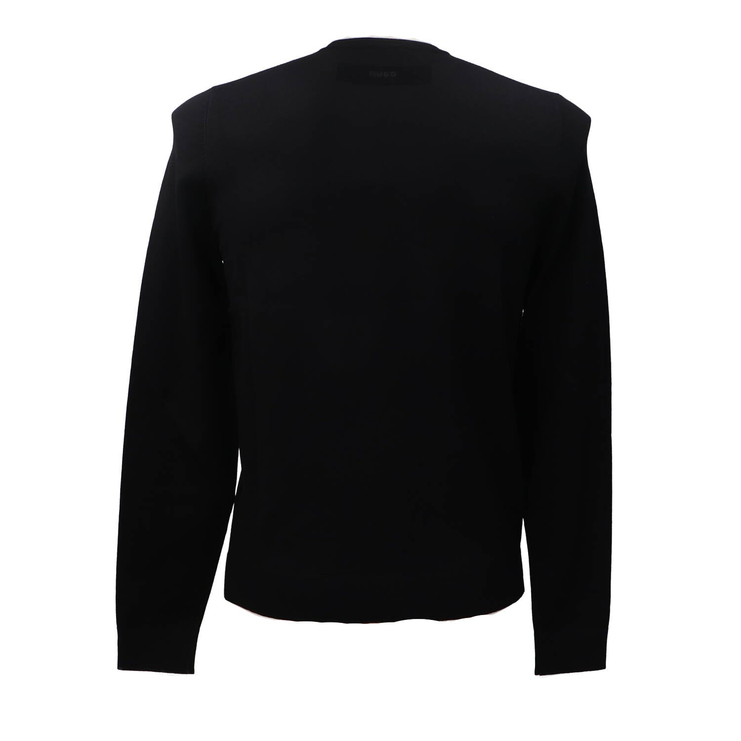 Maglia SAN CODY-CV