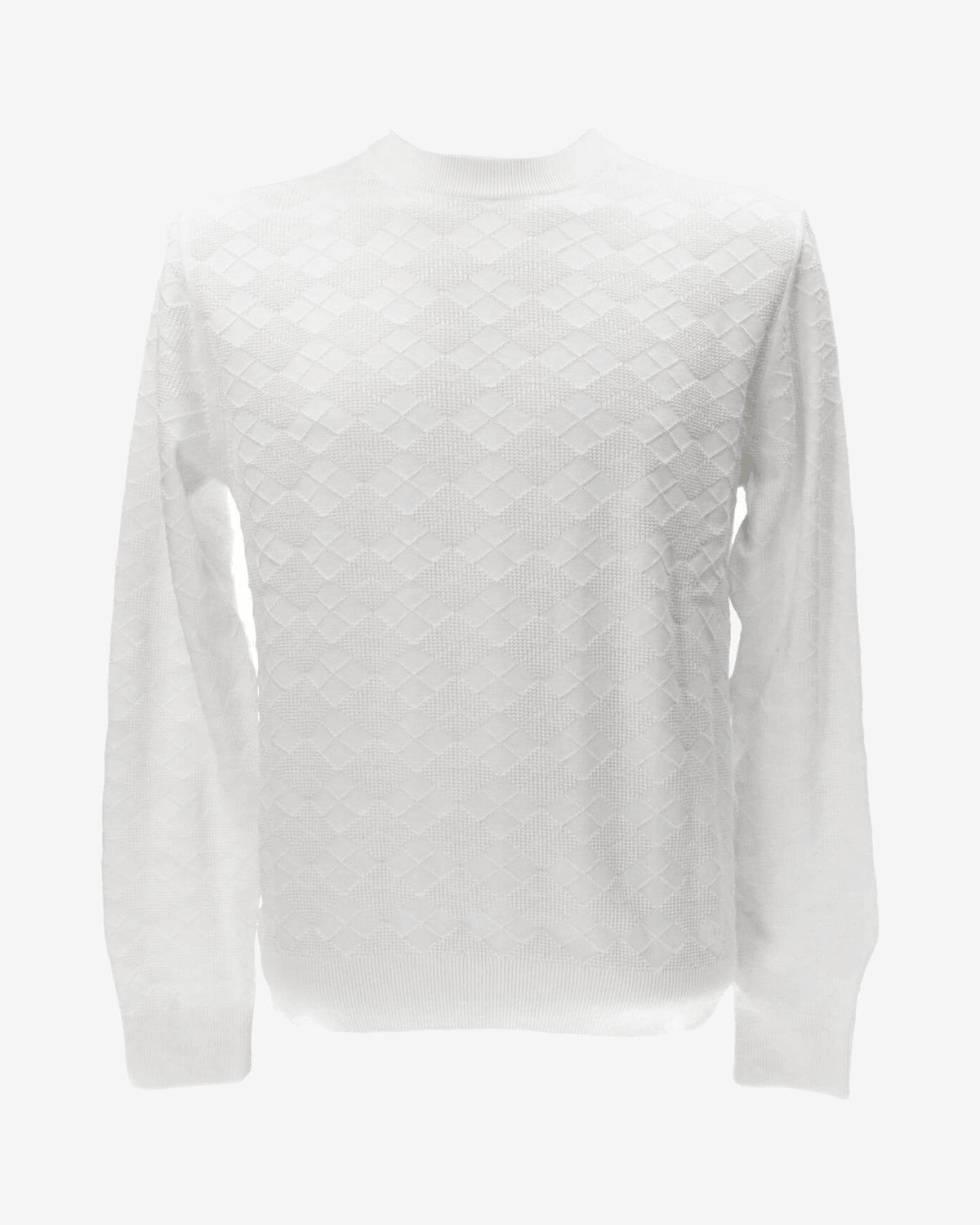 Maglia SARGYLE