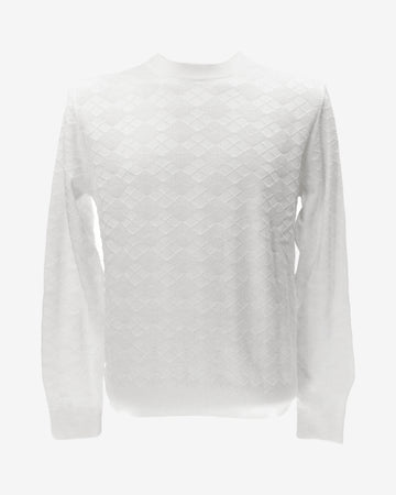 Maglia SARGYLE