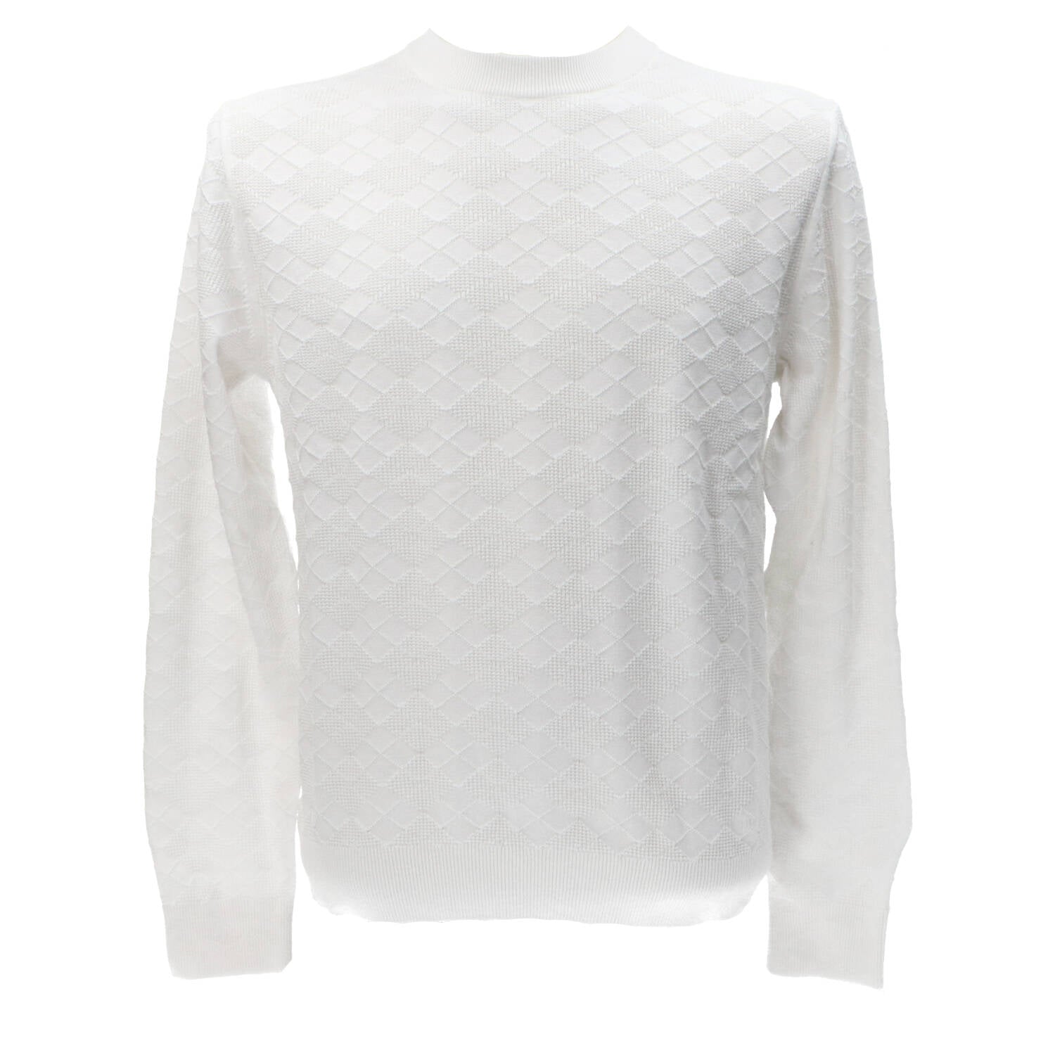 Maglia SARGYLE