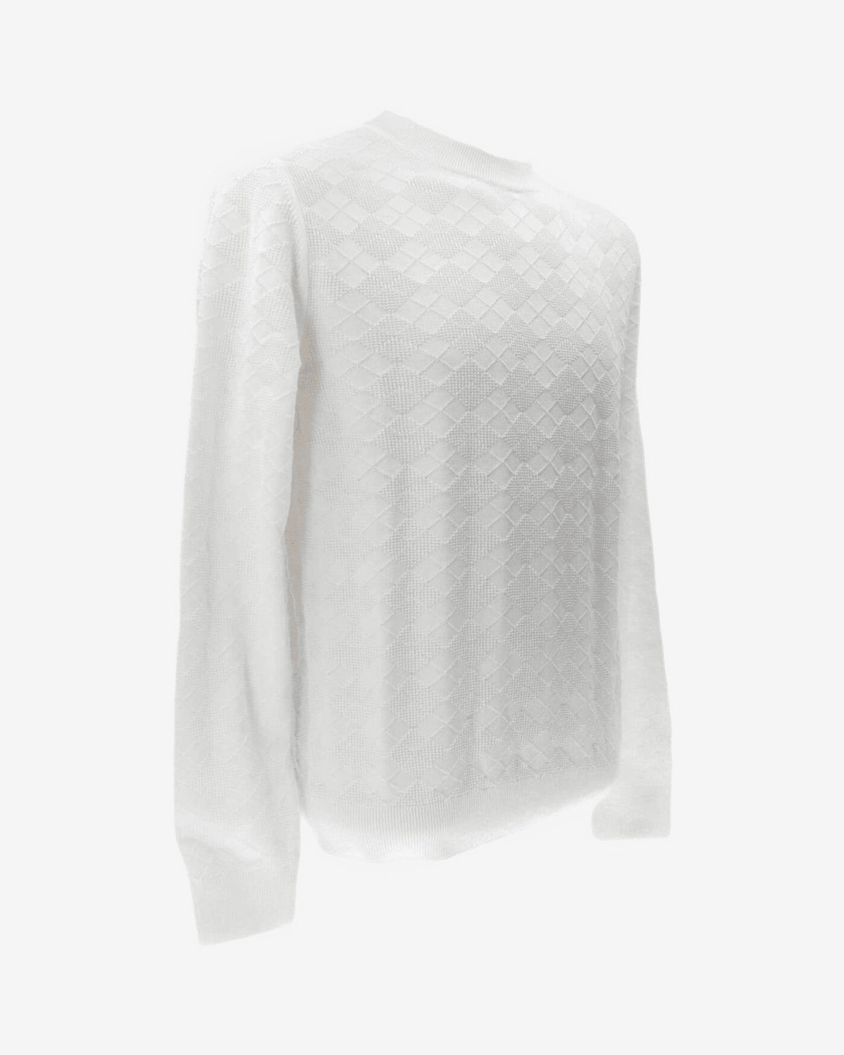 Maglia SARGYLE