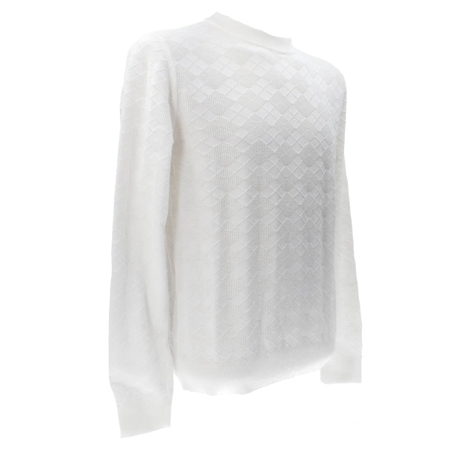 Maglia SARGYLE