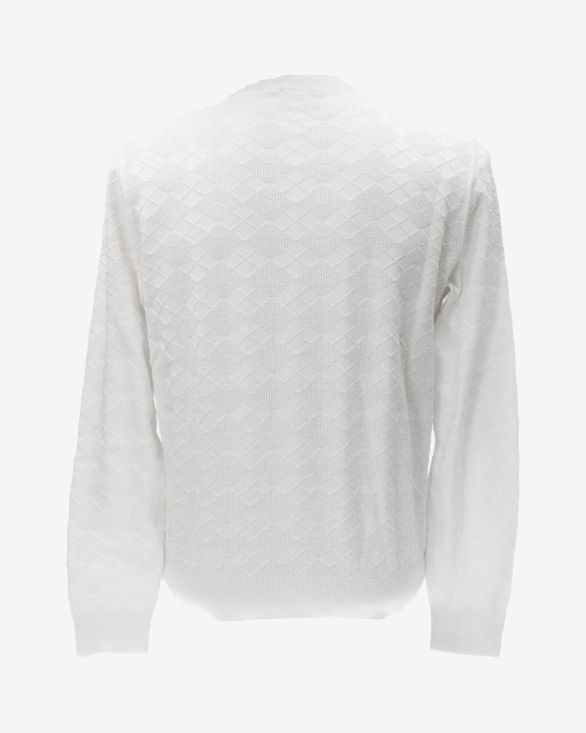 Maglia SARGYLE