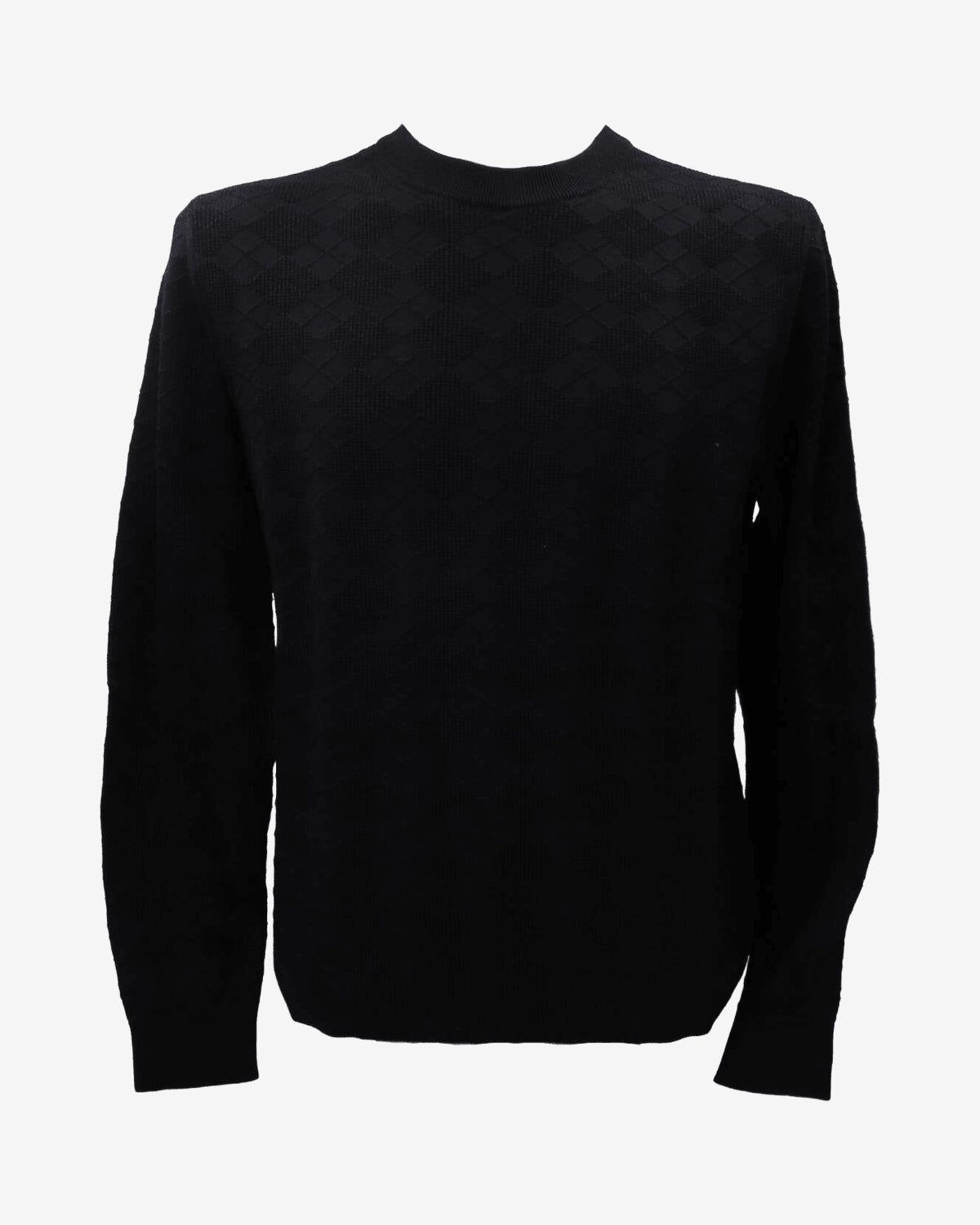 Maglia SARGYLE