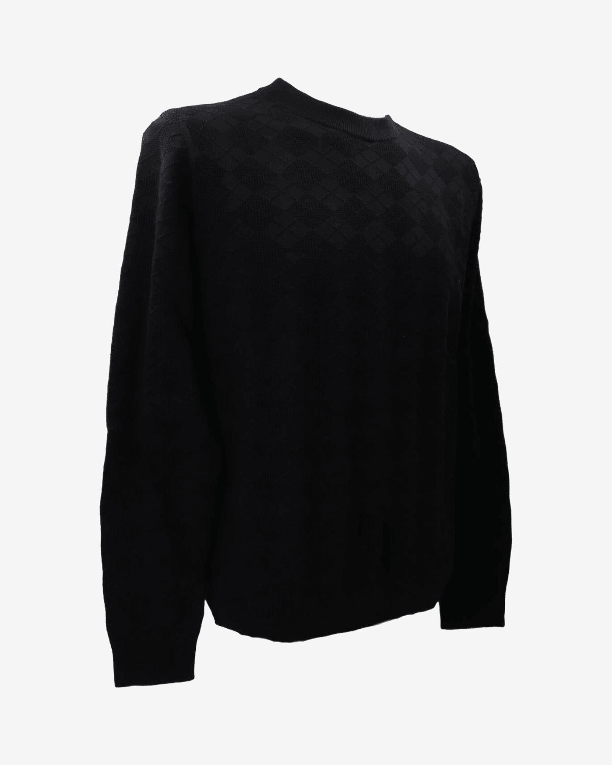 Maglia SARGYLE