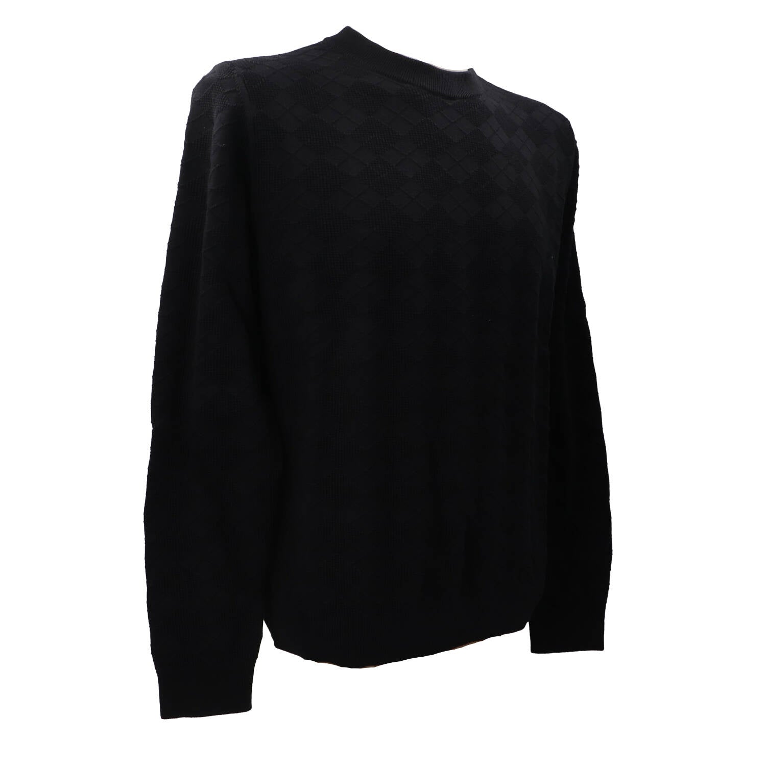 Maglia SARGYLE