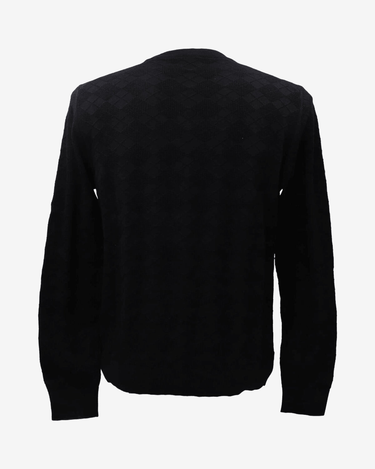 Maglia SARGYLE