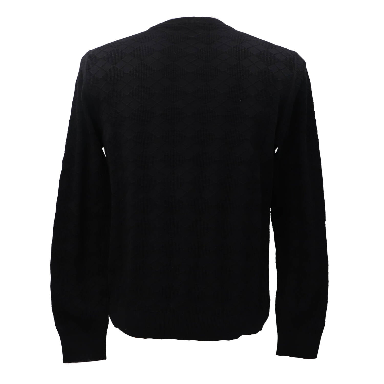 Maglia SARGYLE