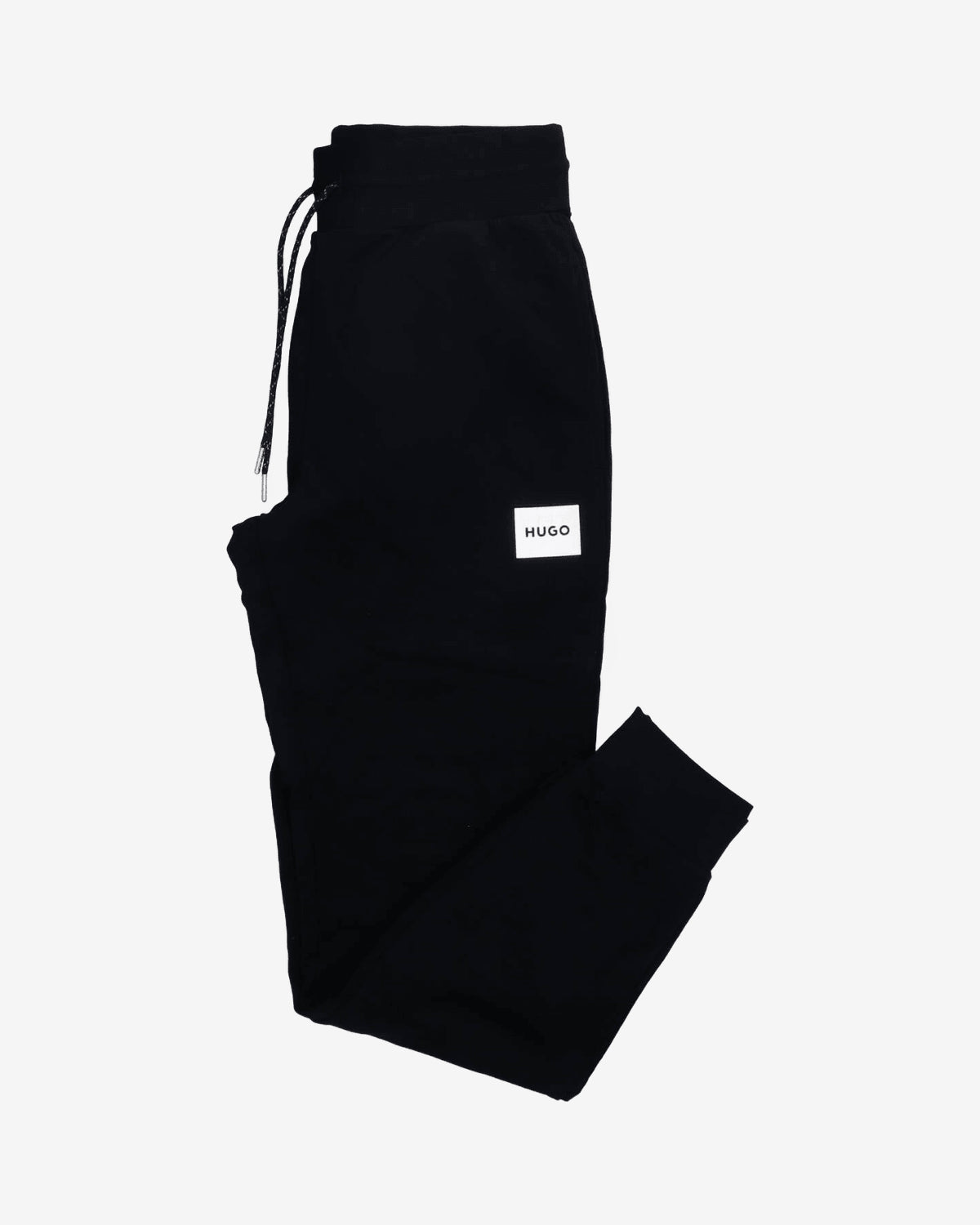 Tute LOGO PANT