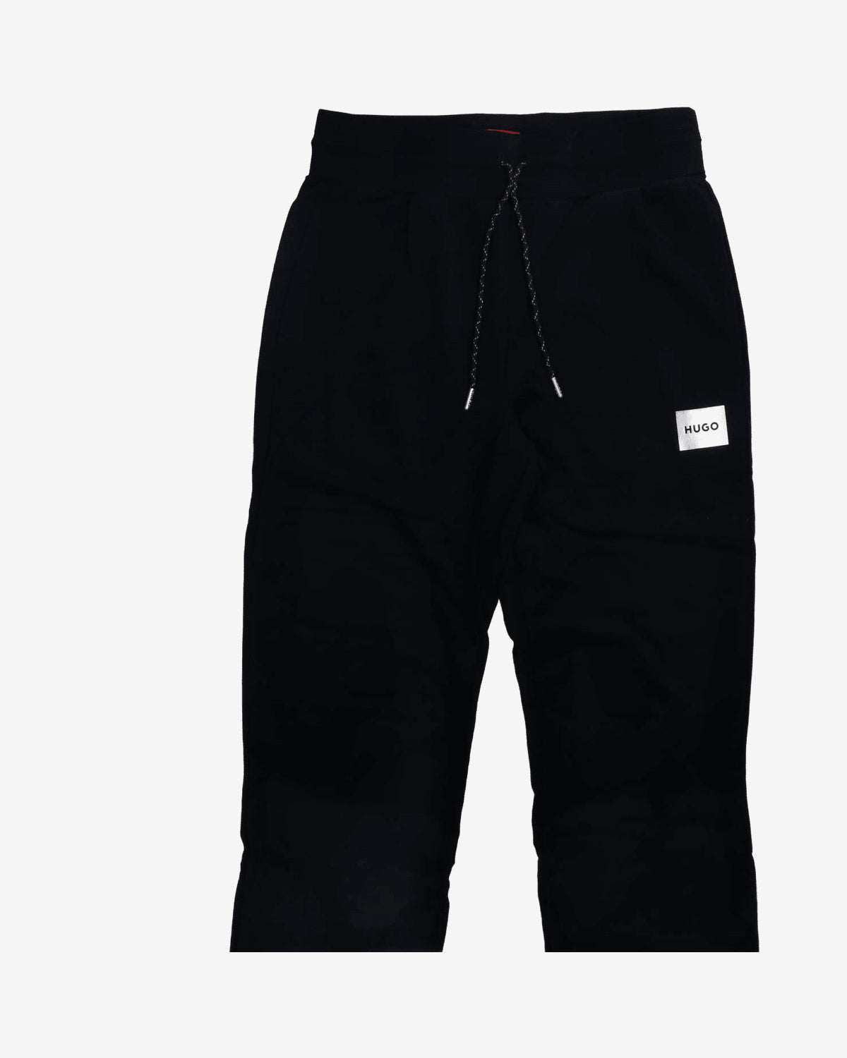 Tute LOGO PANT