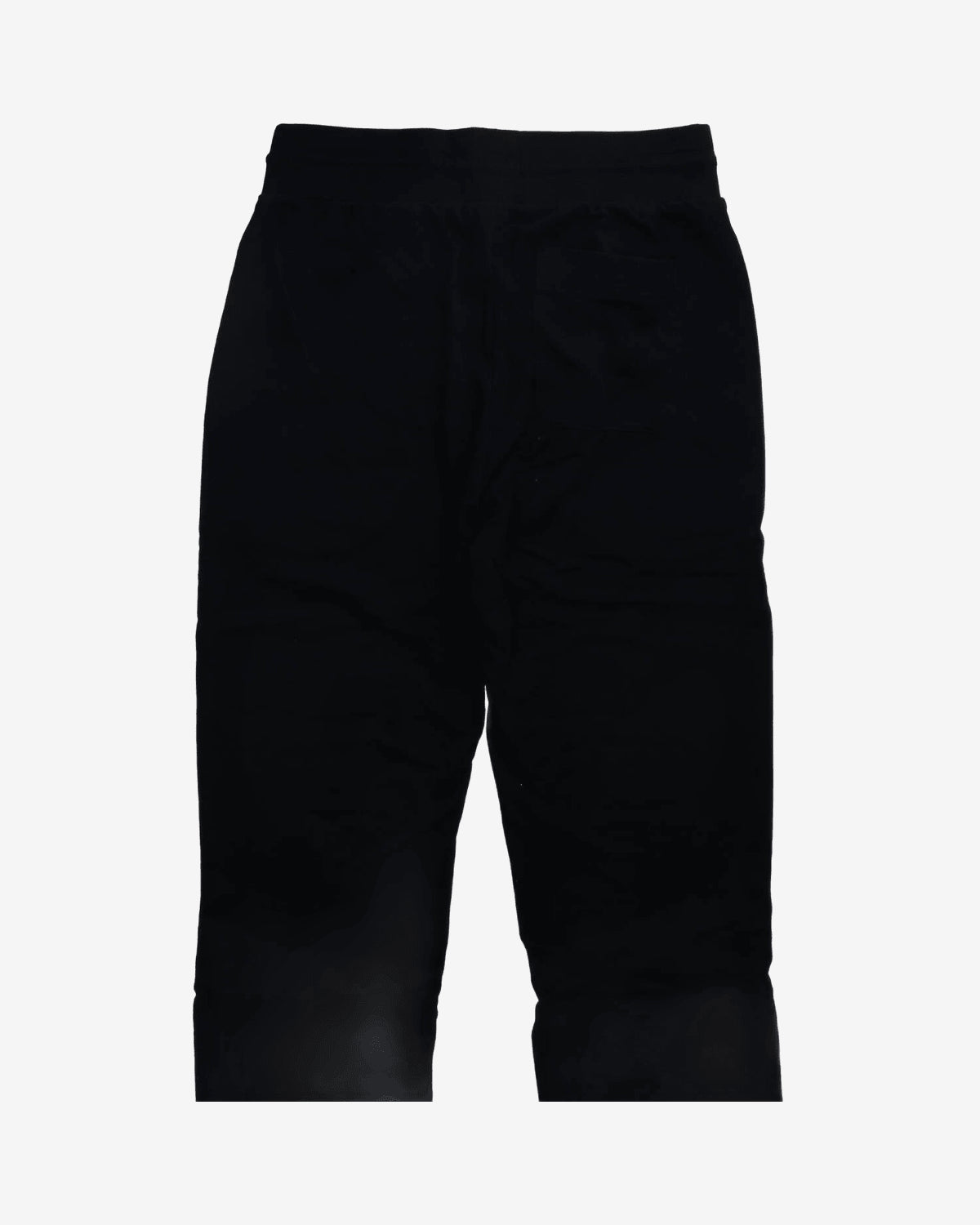 Tute LOGO PANT