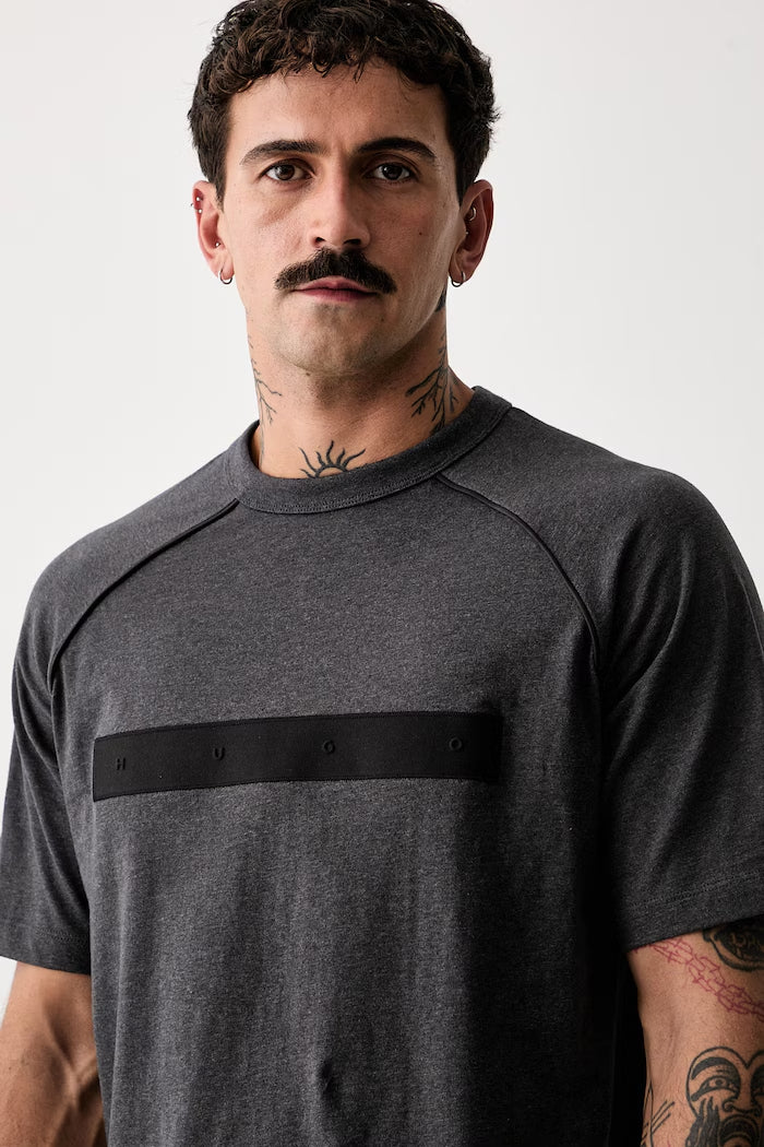 T-shirt Hugo T-shirt DALIK 50563112