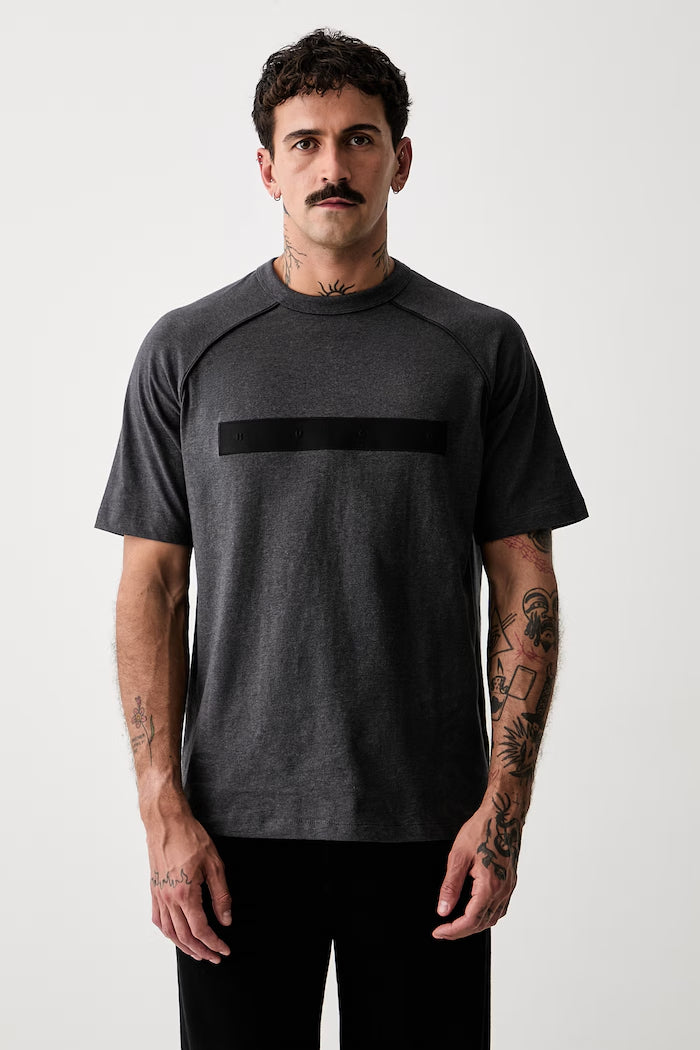 T-shirt Hugo T-shirt DALIK 50563112