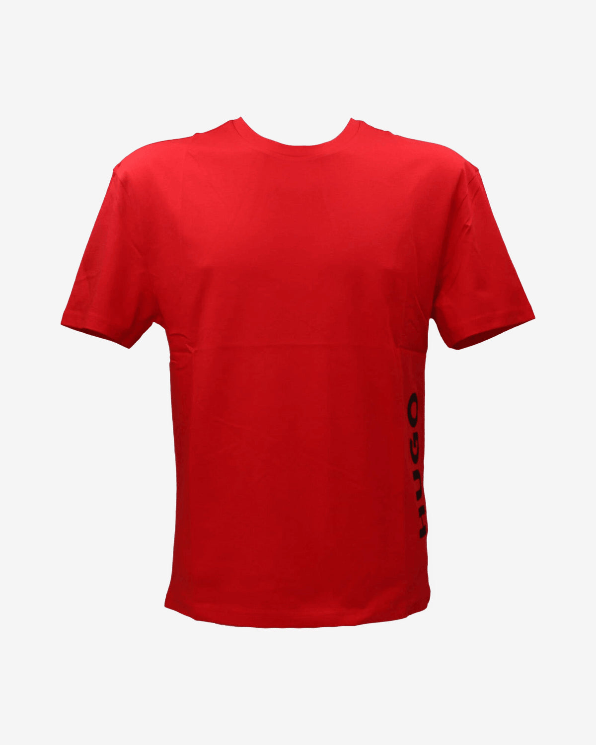 T-shirt T-SHIRT RN RELAXED