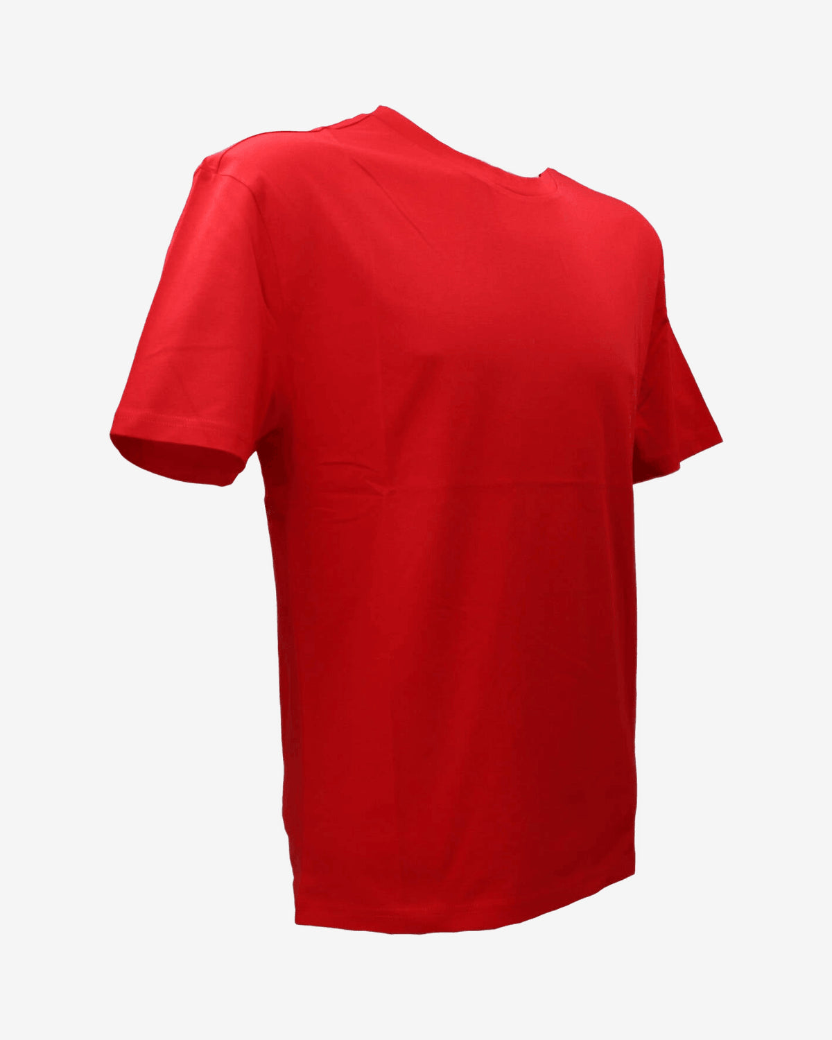 T-shirt T-SHIRT RN RELAXED