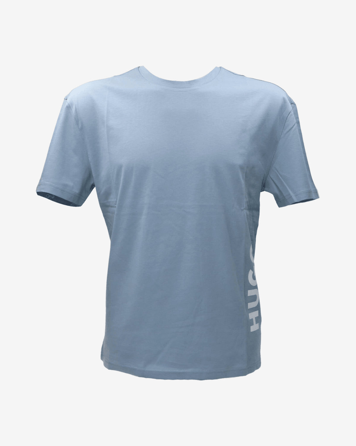 T-shirt T-SHIRT RN RELAXED