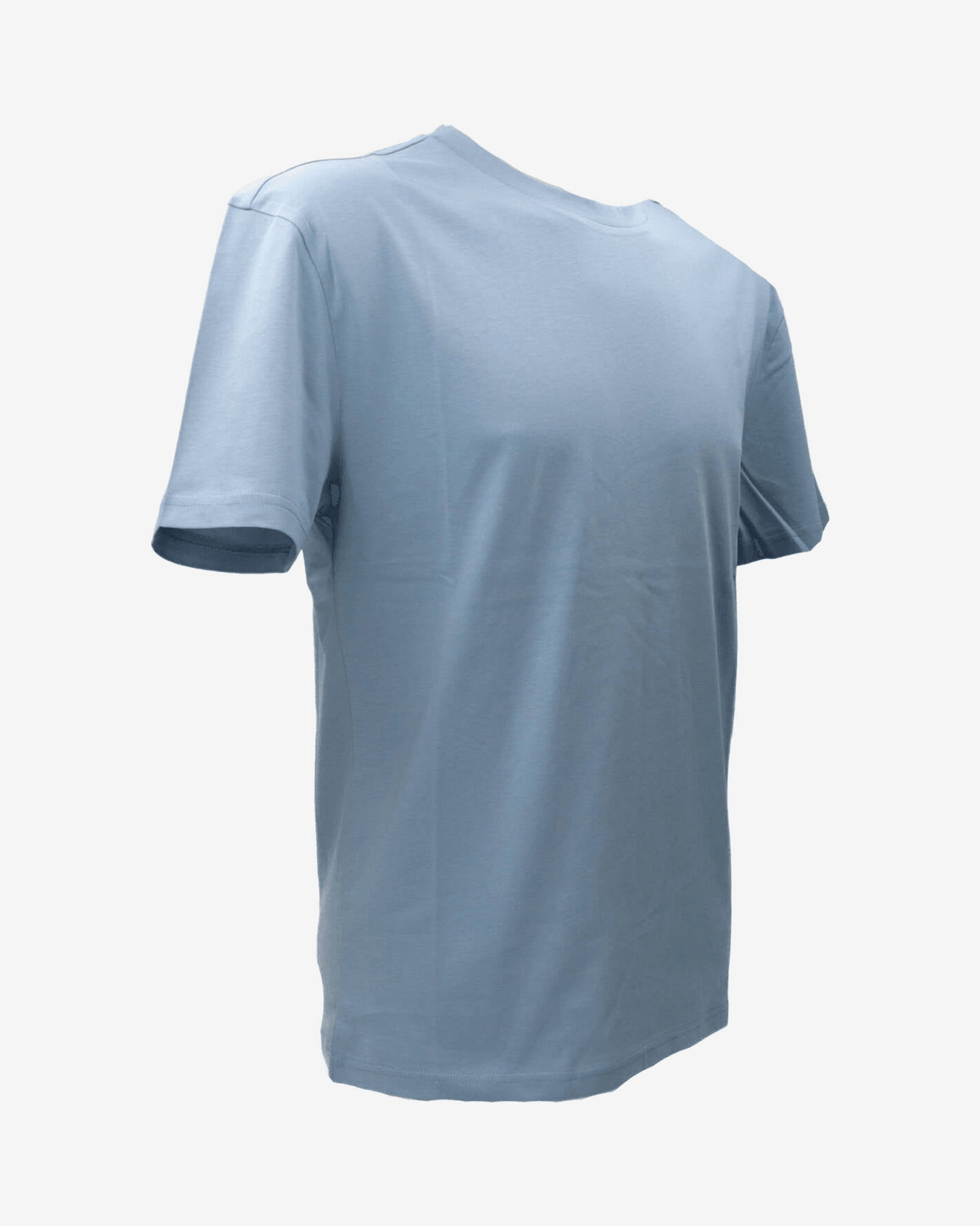 T-shirt T-SHIRT RN RELAXED