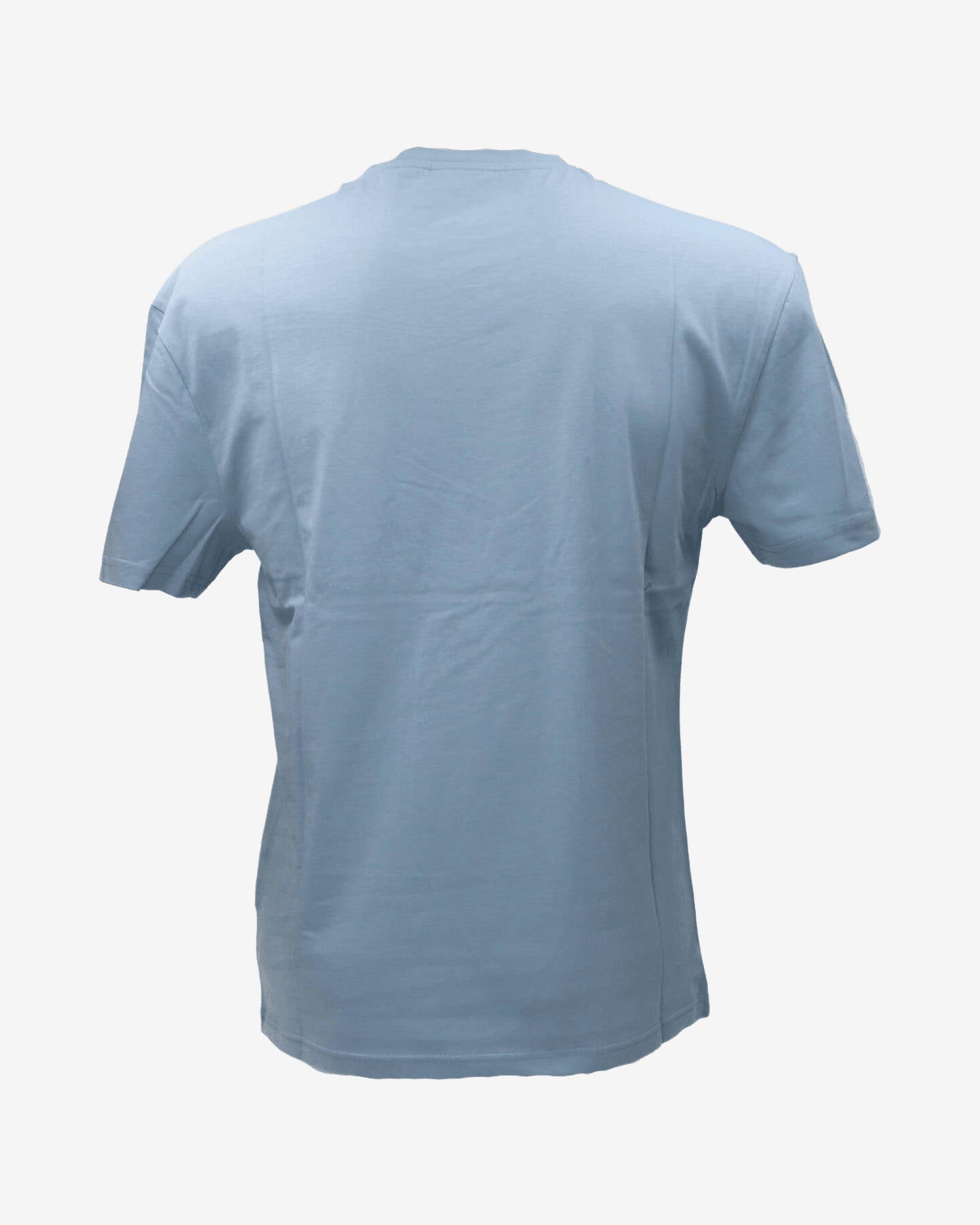 T-shirt T-SHIRT RN RELAXED