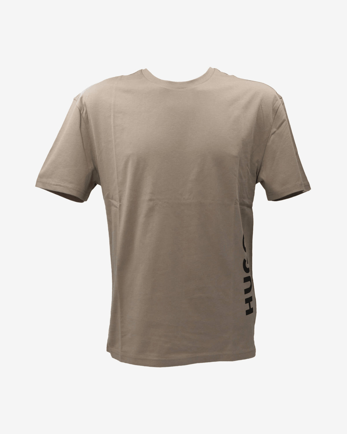 T-shirt T-SHIRT RN RELAXED