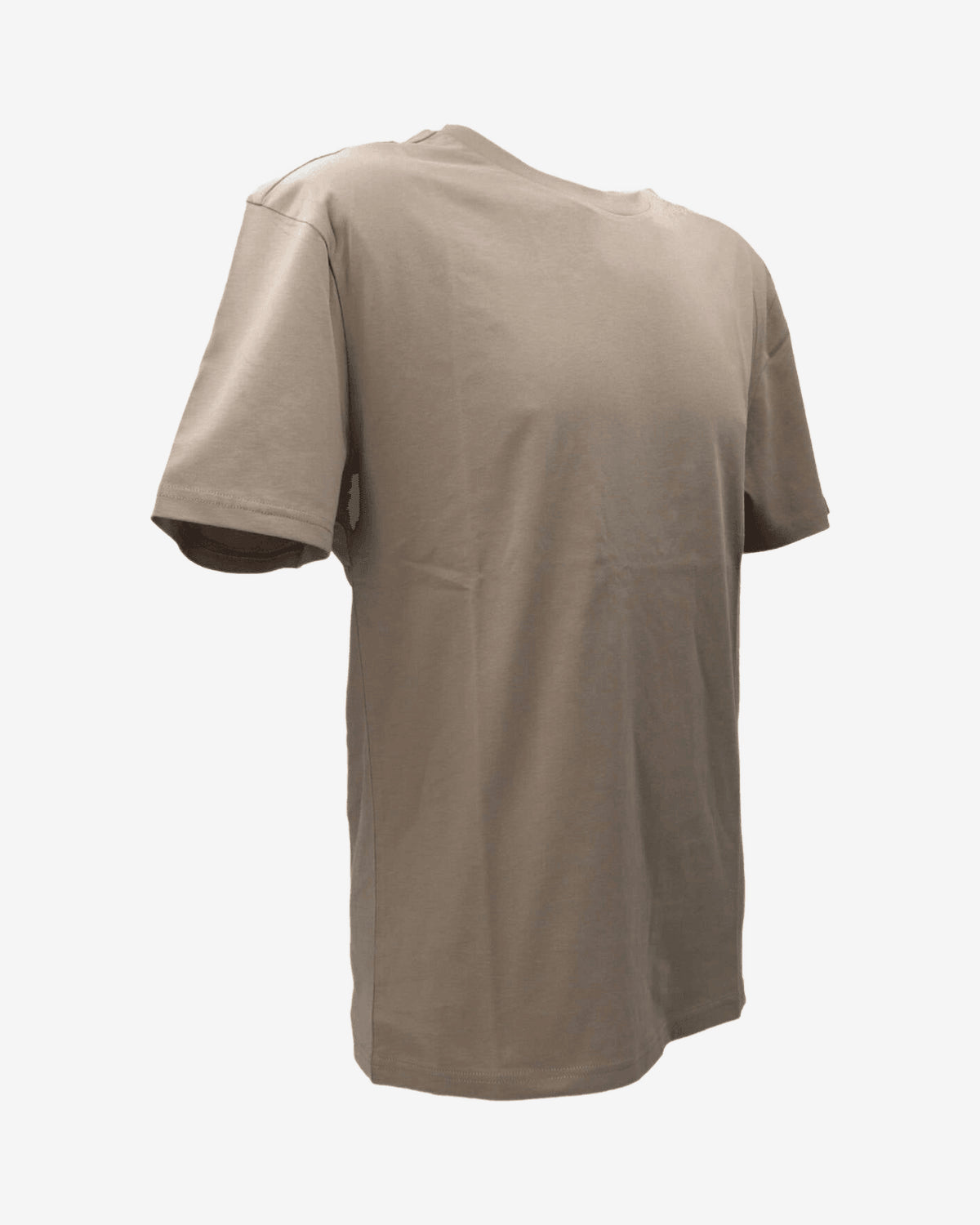 T-shirt T-SHIRT RN RELAXED