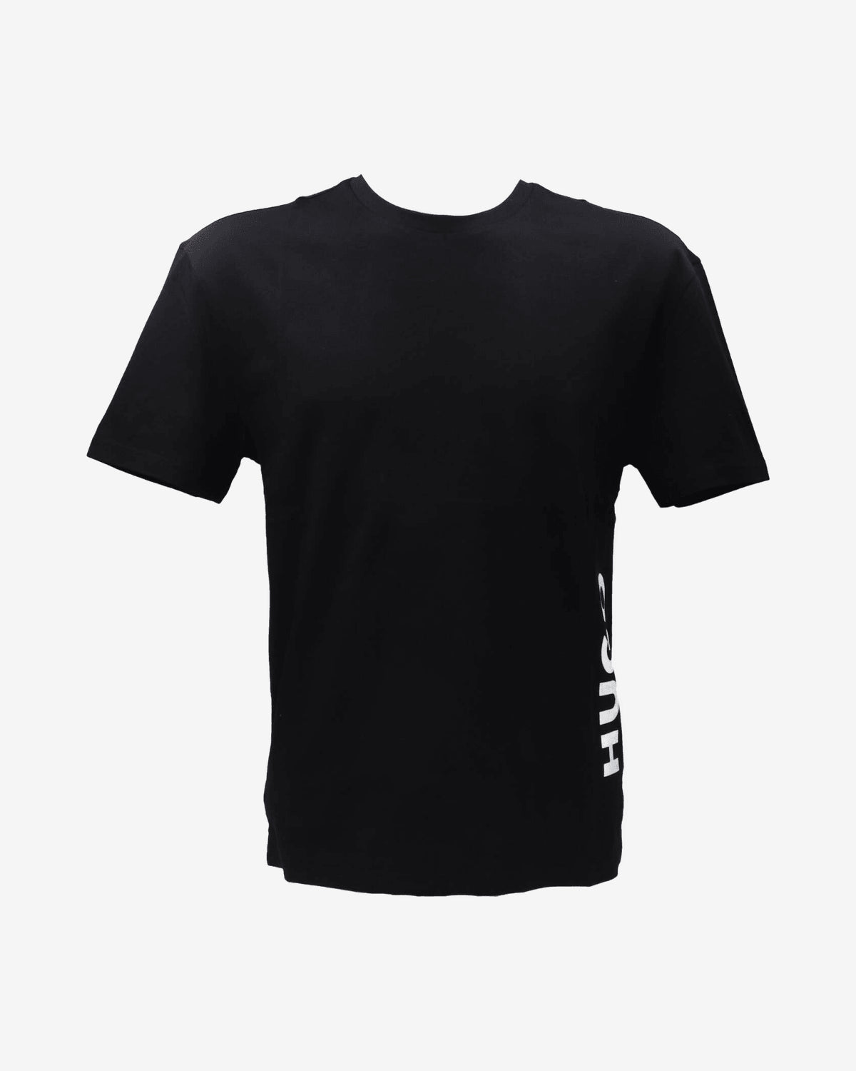 T-shirt T-SHIRT RN RELAXED