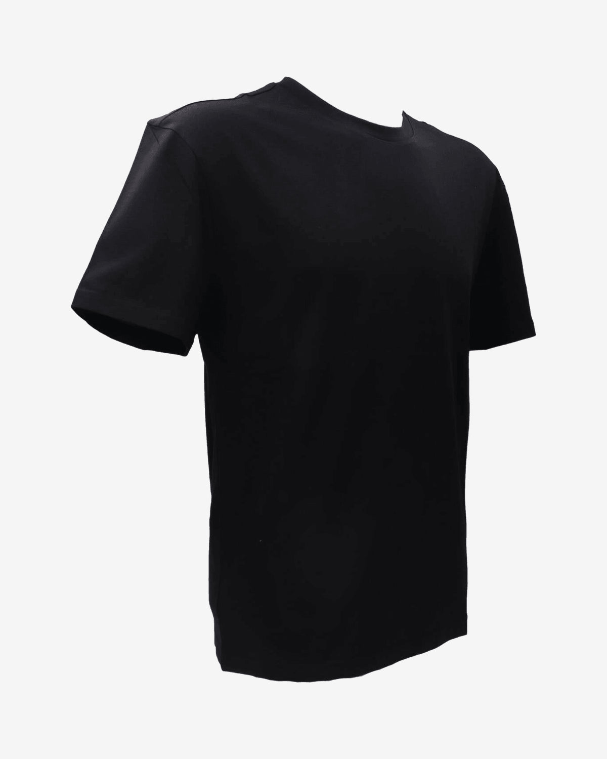 T-shirt T-SHIRT RN RELAXED