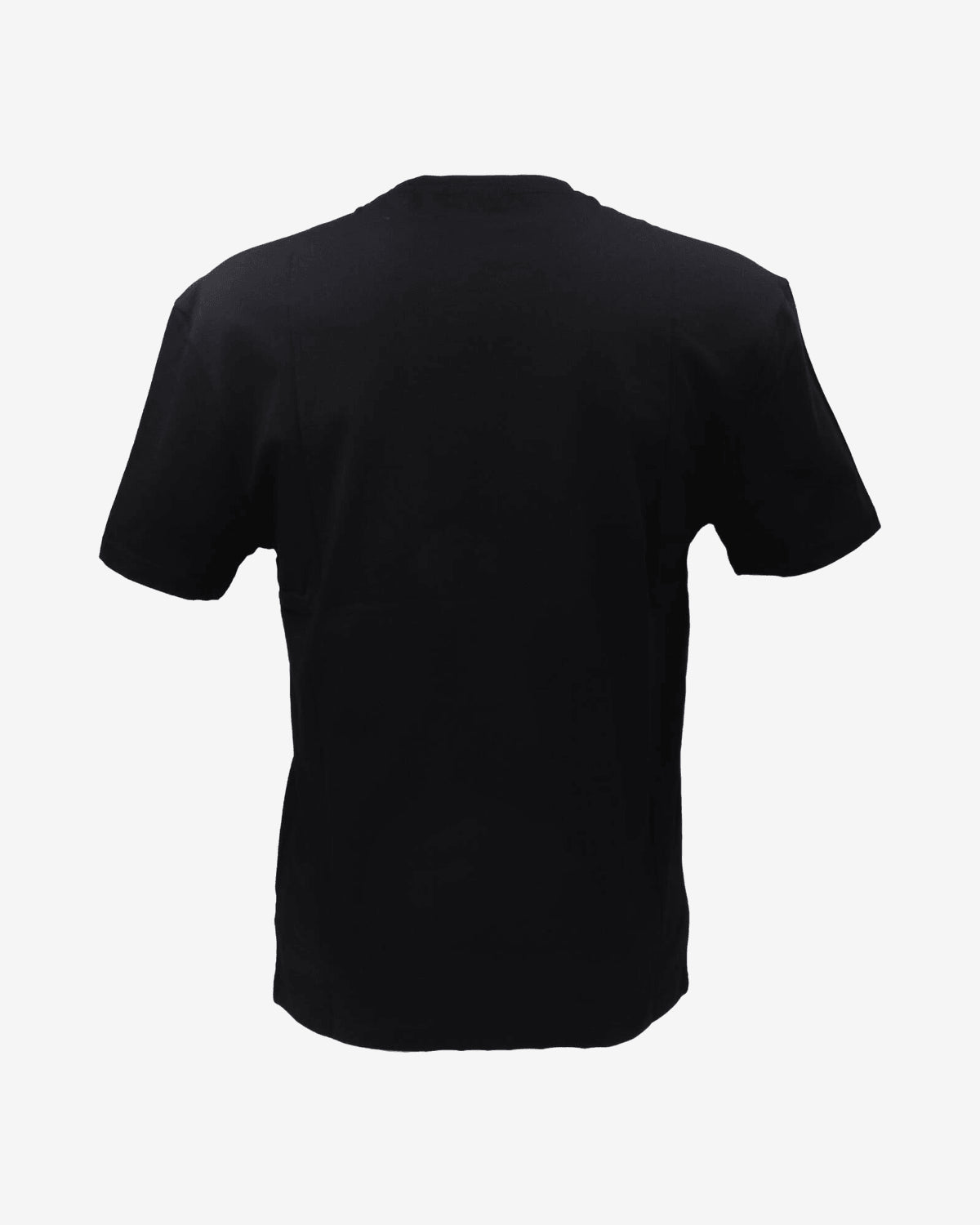 T-shirt T-SHIRT RN RELAXED