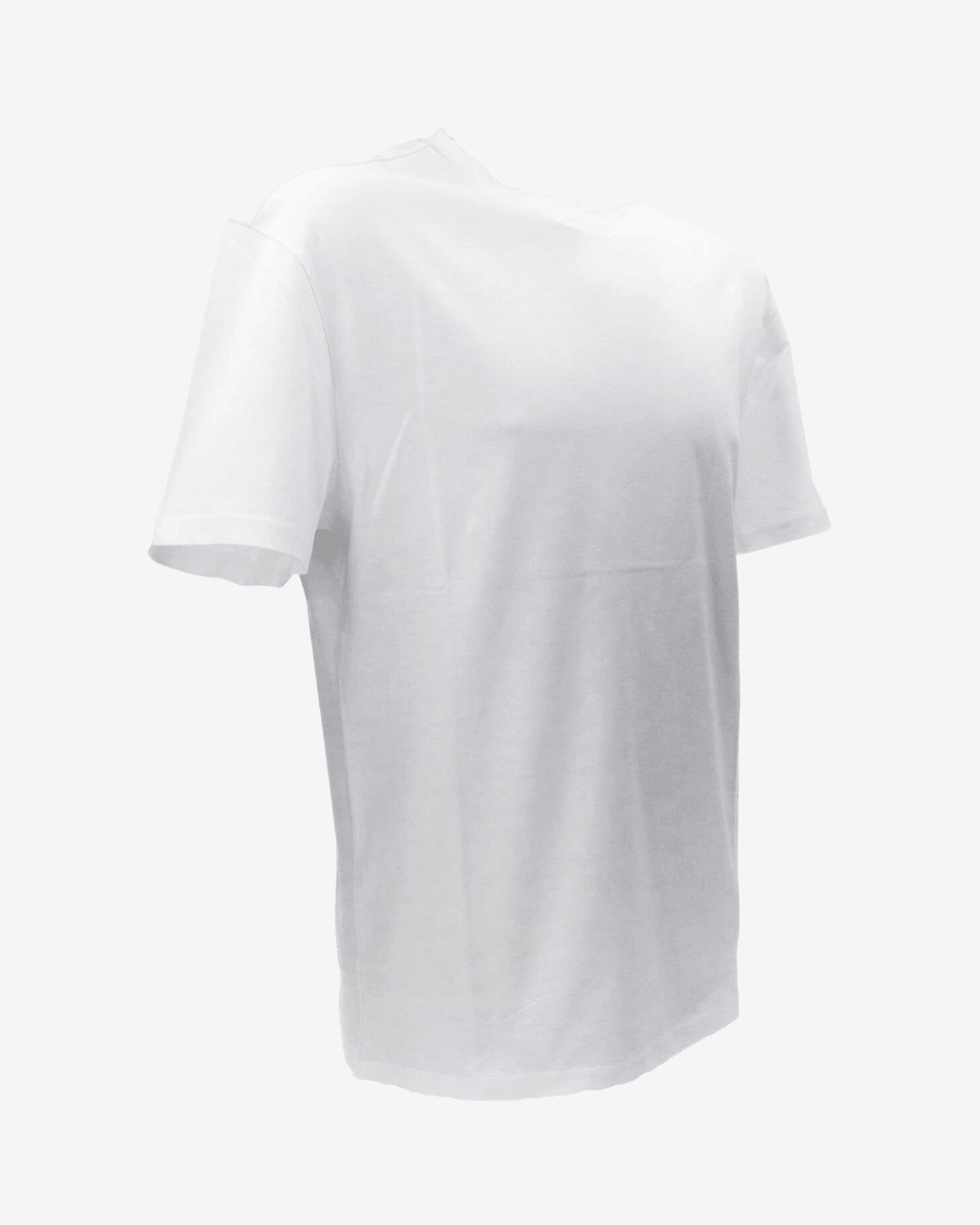 T-shirt T-SHIRT RN RELAXED